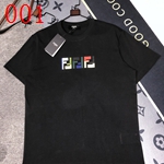 スーパーコピーブランドTシャツコピー